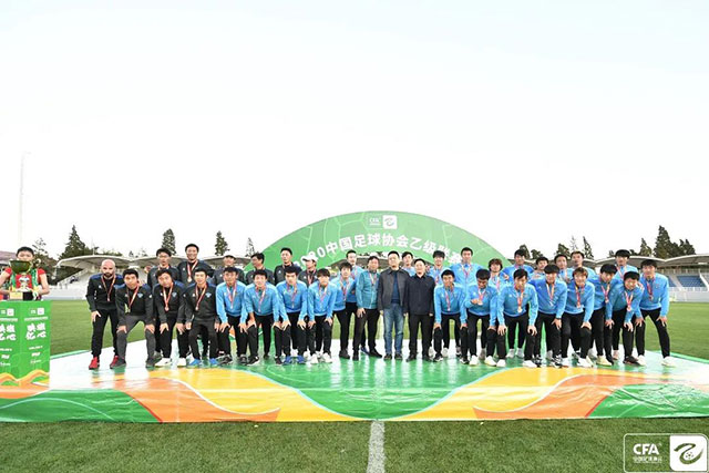 利物浦热身赛2-0胜科莫，新援雅凯首秀惊艳全场