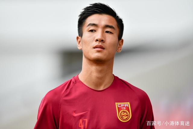 告别田立禾：相声界的光辉老者与曹云金的感人追忆